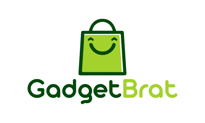 GadgetBrat.com